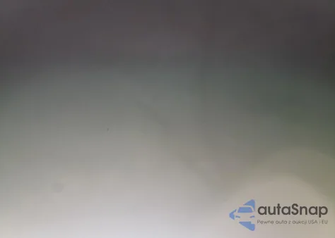 2019 Cadillac Xts Luxury z USA, uszkodzony, nr VIN 2G61M5S34K9125883